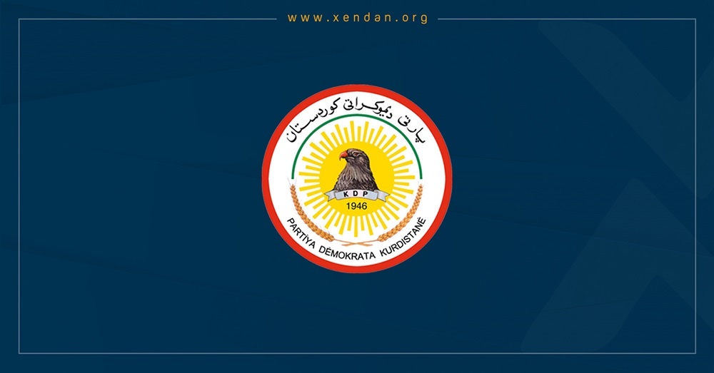 حزب دمکرات کردستان و احزاب سنی در حال گفتگو برای  کناره‌گیری از دولت عراق هستند