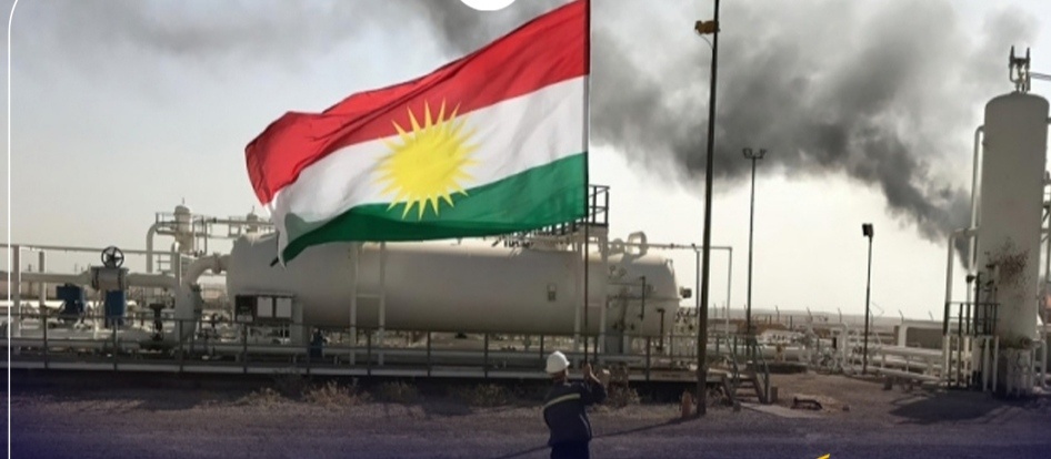 دادگاه پاریس رای نهایی خود را درباره نفت اقلیم کردستان صادر کرد