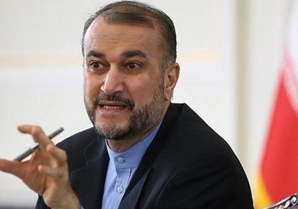 امیرعبداللهیان:  توافق کردیم که سفیر آذربایجان امشب به ایران برگردند