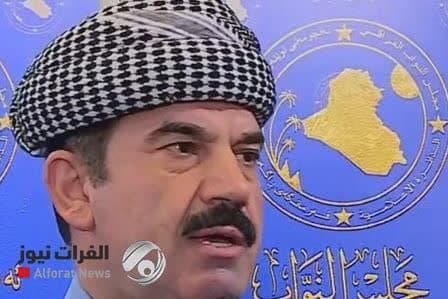 رای دادگاه فدرال در خصوص عدم پرداخت پول  به اقلیم مشکلات اربیل - بغداد را پیچیده تر کرده است