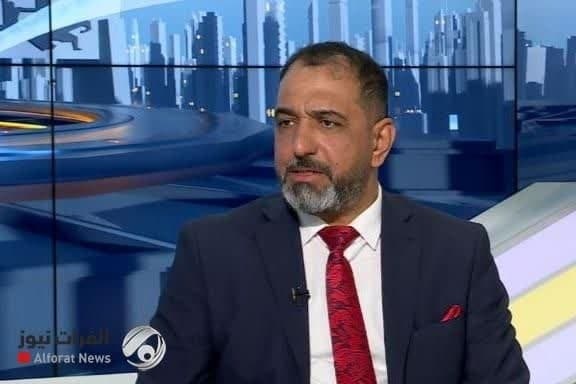 Kurds unlikely to cut ties with Baghdad due to the Kurdistan Region's share in 2023 budget: MP