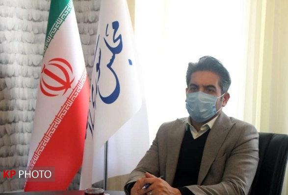 کردستان پایلوت درمان سرطان غرب کشور