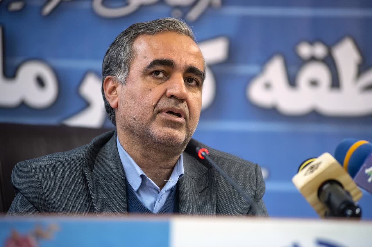 ۲۰ هزارخط تلفن در کرمانشاه به خاطر سرقت، قطع است