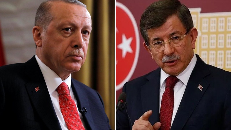 به تعویق انداختن انتخابات از سوی اردوغان کودتا است