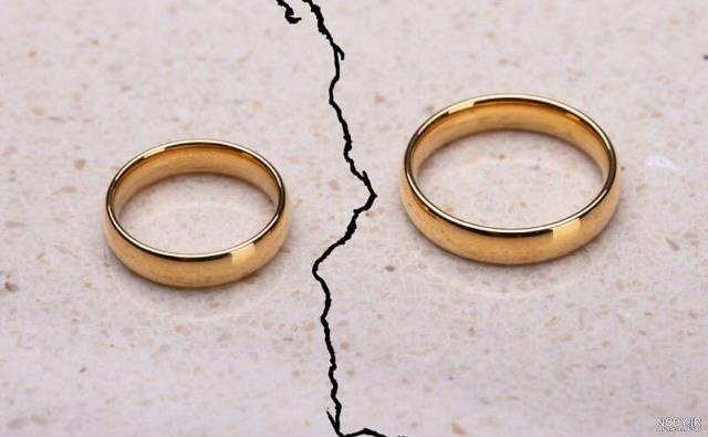 روند کاهشی ازدواج و طلاق در قروه