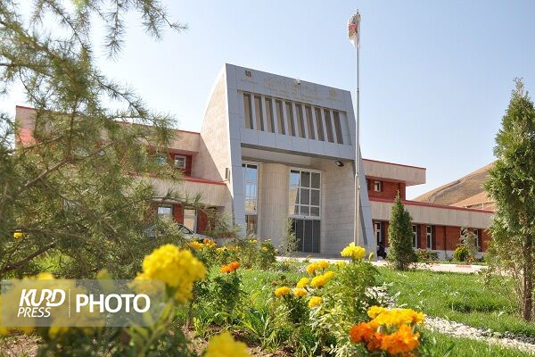 رشد ۵۸۹ درصدی تردد ناوگان مسافری از پایانه مرزی تمرچین