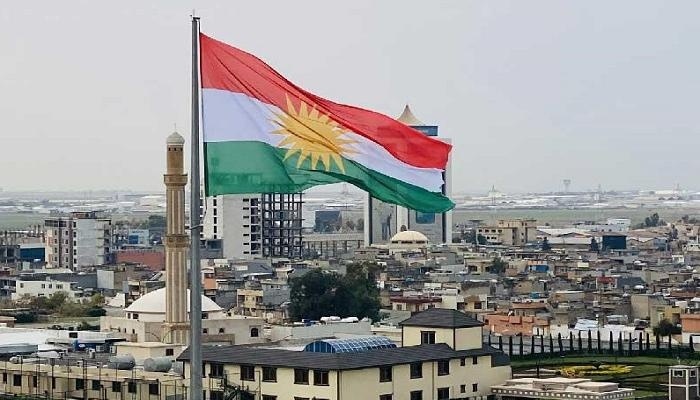 نمایندگان کُرد مجلس عراق بر سهم 14 درصدی اقلیم کردستان  در بودجه  دولت فدرال پایبند هستند