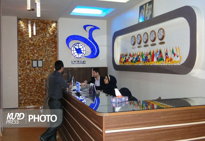 مراکز اقامتی دارای مجوز در کردستان برای پذیرش مسافران نوروزی فعال است