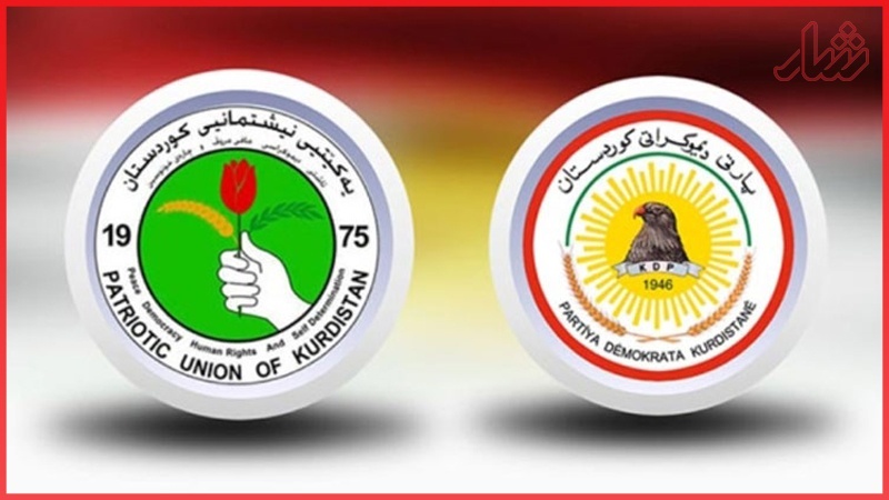 PUK, KDP agree to amend four articles of electoral law