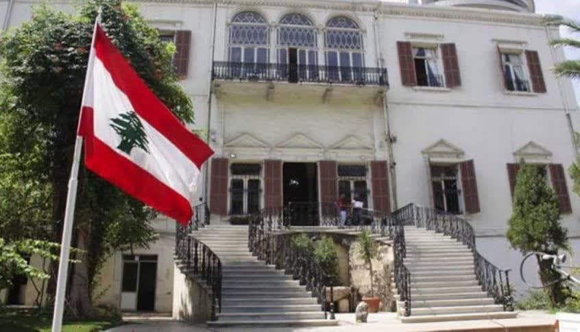 استقبال لبنان از تصمیم عراق برای لغو روادید ورود شهروندان لبنانی  به عراق