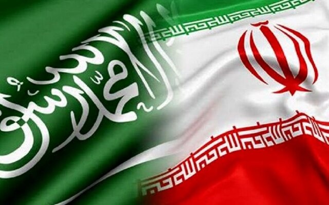 توافقنامه  ایران و عربستان برای از سرگیری روابط دو جانبه اعلام شد