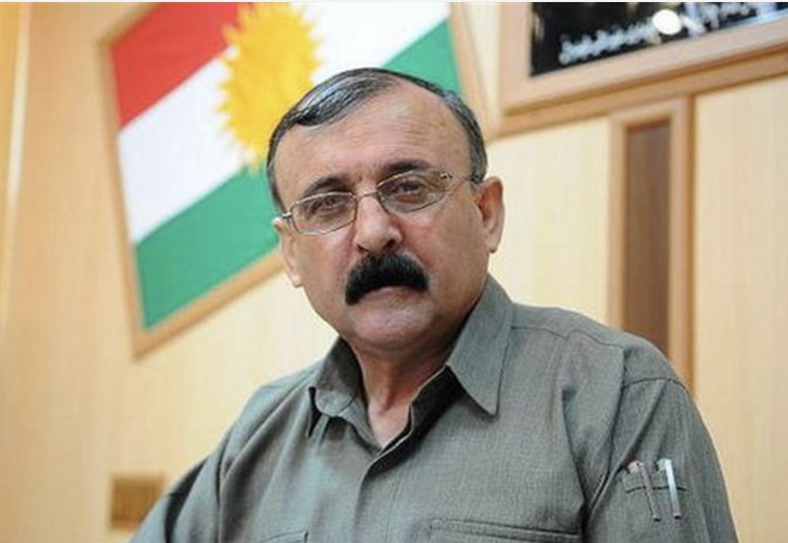 اتحادیه میهنی و حزب دموکرات قدرت در اقلیم کردستان را ازدست می دهند
