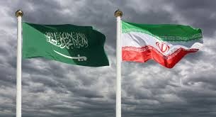 ایران و عربستان؛  جنگ سرد، صلح سرد یا صلح مسلح؟/ صلاح الدین خدیو