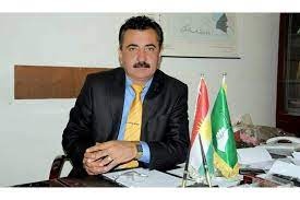 دو حزب کردستانی بر سر سه مسئله از چهار موضوع  مربوط به انتخابات به توافق رسیدند