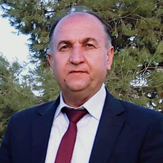 PKK should leave Shingal, Syrian KDP official tells KurdPress
