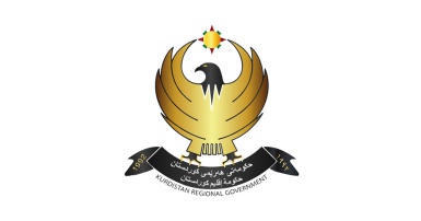دولت اقلیم کُردستان نسبت به تصویب قانون استقراض در مجلس نمایندگان عراق ابراز نگرانی کرد
