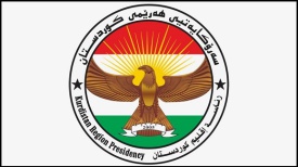 قانون استقراض در مجلس عراق بدون در نظر گرفتن مبانی شراکت و توافق تصویب شد