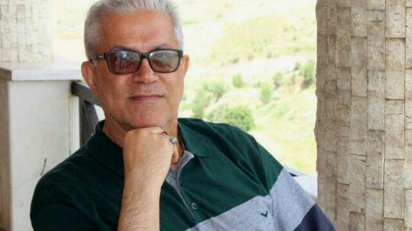 پیام تسلیت معاون مطبوعاتی وزیر ارشاد برای درگذشت روزنامه‌نگار کرمانشاهی