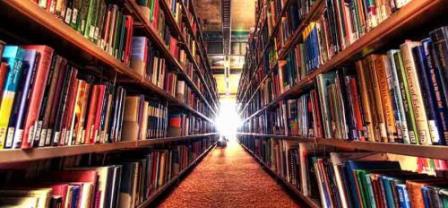 کارآفرینی در کتابخانه‌های دانشگاهی: بایسته‌ها و نیازمندی‌ها/ حمید کشاورز