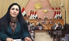 قانون استقراض عراق نیازی به تائید رئیس جمهور ندارد و مستقیما اجرا میشود