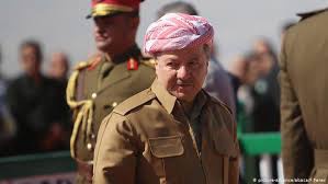 KDP urged to pull back from brink of civil war in Kurdistan Region