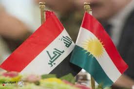 تاکید بر ضرورت پایبندی اربیل و بغداد به قانون اساسی عراق برای حل اختلافات