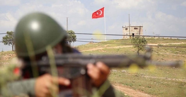 لایحه اعزام نیروی نظامی به آذربایجان به پارلمان ترکیه ارائه شد