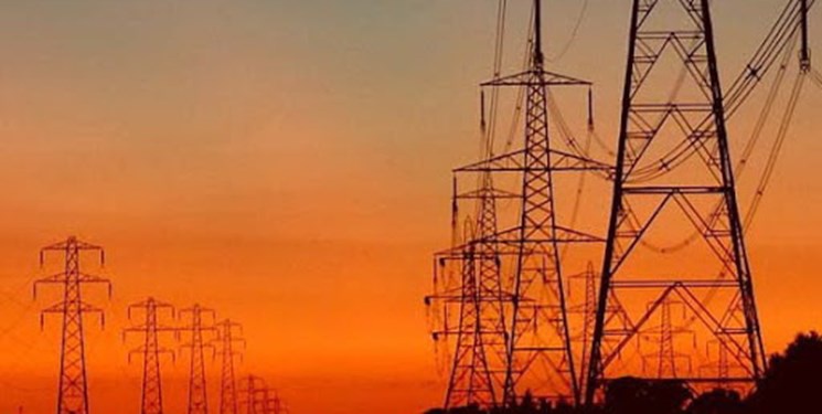 کاهش ۱۱ مگاواتی مصرف برق ادارات آذربایجان غربی
