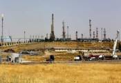 تاثیر صادرات نفت اقلیم کردستان عراق بر بازار جهانی انرژی