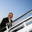 Iranian FM to attend Istanbul Process Iranian FM to attend Istanbul Process