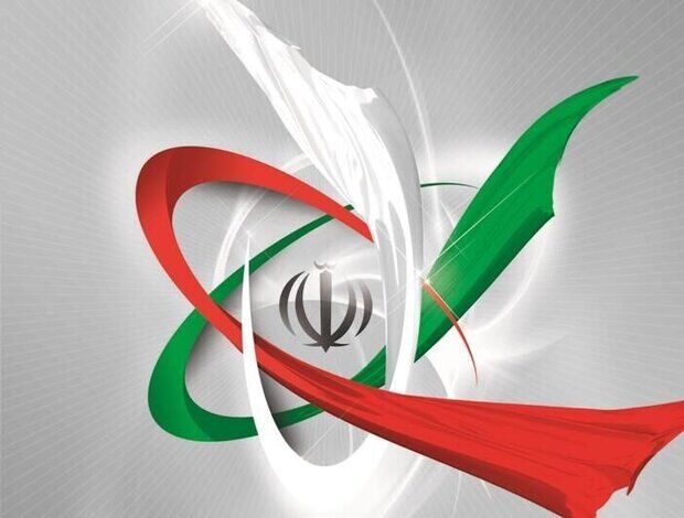 Iran takes final step by abandoning JCPOA restrictions