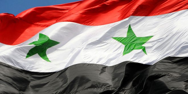Source denies Syrian-Russian- Turkish meeting dealt with coordination against Kurdish forces Source denies Syrian-Russian- Turkish meeting dealt with coordination against Kurdish forces