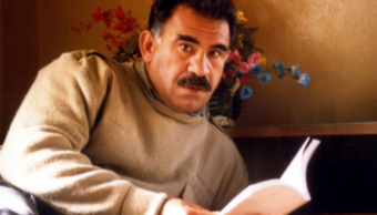 Turkey court says demanding freedom for Ocalan is free speech