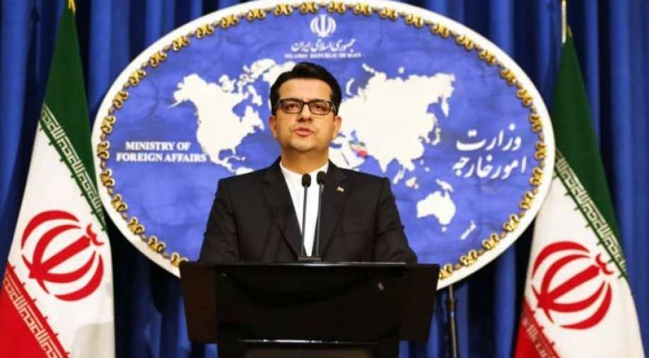 Iran welcomes al-Kadhimi’s nomination as Iraq’s new PM