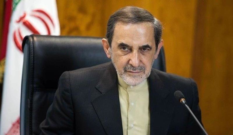 Iranian top official says era of US presence in Iraq and Syria is over Iranian top official says era of US presence in Iraq and Syria is over