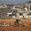 Turkey’s southern Hatay province stolen from Syria