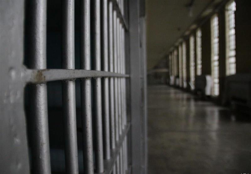 Iraq releases over 20000 prisoners in wake of coronavirus Iraq releases over 20000 prisoners in wake of coronavirus