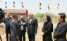 PUK donates medical supplies to Iranian Kurdish city of Ilam PUK donates medical supplies to Iranian Kurdish city of Ilam