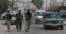 Turkish-backed factions storm homes of newly displaced civilians in rural Afrin Turkish-backed factions storm homes of newly displaced civilians in rural Afrin