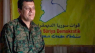 Mazloum Kobani hails Syrian Kurdish talks as successful