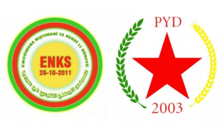 US, France misuse Kurdish card in Syria US, France misuse Kurdish card in Syria