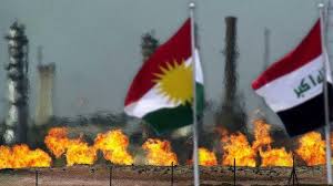 Kurdistan Region delegation to visit Baghdad