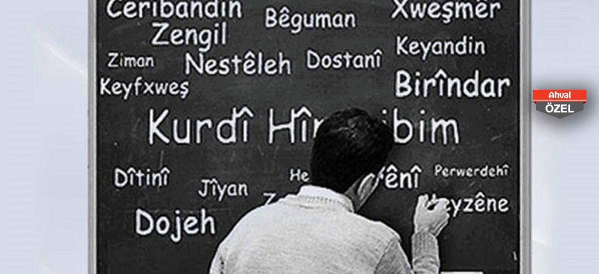 Kurdish student numbers dwindle as Turkey's crackdown curtails opportunities