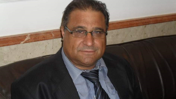 New delegation formed to ease ENKS, PYNK talks, spokesman tells KurdPress