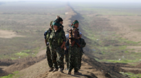 Economic ties continue between Syrian Kurds, Damascus : Russian Council Economic ties continue between Syrian Kurds, Damascus : Russian Council