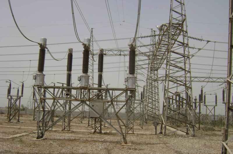 Solar energy plants to be built in Erbil, Sulaimani and Garmian: ministry Solar energy plants to be built in Erbil, Sulaimani and Garmian: ministry