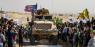 Russian experts believe Syrian Kurds face unknown fate Russian experts believe Syrian Kurds face unknown fate