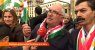 An ENKS and PYNK agreement seems unlikely, politician tells KurdPress