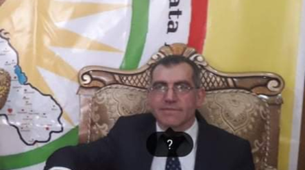 There is no hope for an ENKS- PYNK agreement: official There is no hope for an ENKS- PYNK agreement: official