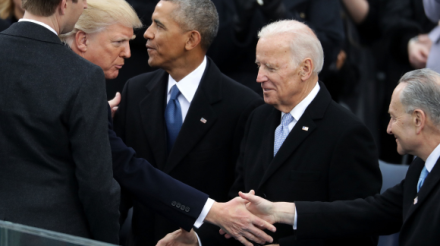 US policy towards Kurds is unchangeable - report US policy towards Kurds is unchangeable - report